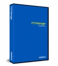 fcpm15_package