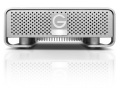 g-drive_frontview