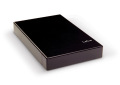 hd_littledisk