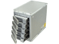 intelligear