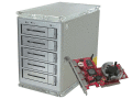 intelligear-0033.gif