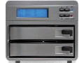 intelligear-R2-001.gif