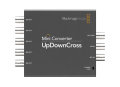 updowncross
