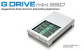 product-page_topper_g-raid-mini-ssd