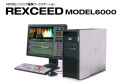 rexceed_m6000