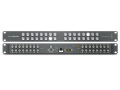 smartvideohub