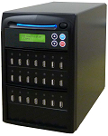 srusb-20