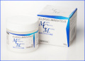 ¡Ö³¤ÍΥߥͥé¥ëMCM¤ò100¡óÇÛ¹ç¡×MCM¥«¥×¥»¥ë¡Ê500mg¡ß120γ¡Ë