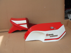 Z1 Bimota��KIT����ʪ��
