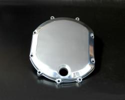 Z1��Mk2����å����С�