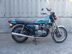 ���㤤�������������ǣ�750