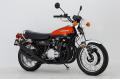 �襷���졼���� Type4