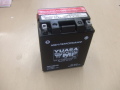 ��YUASA��MF�Хåƥ꡼ (Z1��Z2��Z750-1000)