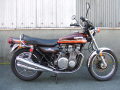 KAWASAKI��Z1A(��󥪡��ʡ������ꥸ�ʥ��)