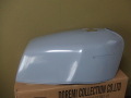 ��Z750FX/MK-2 �ե塼���륿��