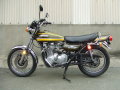1974��KAWASAKI��Z1A