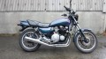 ���ò�������KAWASAKI Z1000J