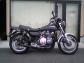 ���㤤��������KAWASAKI��Z1000