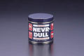 ��NEVER DULL