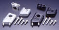 Billet�ϥ��Хå��ϥ�ɥ륯����