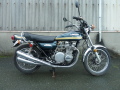 KAWASAKI��Z1B(�Ķ���)