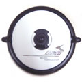 CD��٥�Ž�ն񡡤餯����ϥ�䡼��