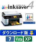 �餯����CD��٥�᡼����2011 Premium