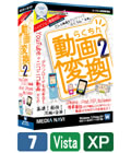 �餯����ư���Ѵ�2