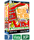 �餯����ư���Ѵ�2��DVD Deluxe