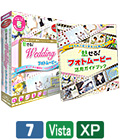 ̥���롪�����ǥ��󥰥ե��ȥࡼ�ӡ� ���ѥ����ɥ֥å��դ����ò�13��OFF��