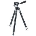 DGCAM15���ʼ̿�