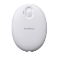 eneloop kairo ���ż������� ���ޤ��� [KIR-SE1S]