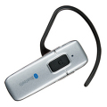 ����掠�ץ饤��Bluetooth�إåɥ��åȡڥ���С���