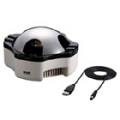 ����掠�ץ饤 USB����[USB-TOY26](19%OFF)