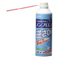 ����掠�ץ饤 �������������ʵդ�OK���������ס�[CD-31ECO](24%OFF)