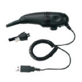 ����掠�ץ饤 USB���꡼�ʡ�[USB-TOY16](39%OFF)