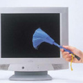 ����掠�ץ饤 OA�ۥ��ꥭ��å��㡼[CD-78BL](19%OFF)