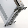 ����掠�ץ饤 Ʃ��ξ��Ǵ�奴��ʾ���[QL-53CL](19%OFF)