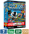 �餯����CD��٥�᡼����2010 Premium