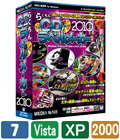 �餯����CD��٥�᡼����2010