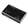 ��49����Υ�ǥ����б� 5�����åȡ�USB2.0 �ޥ�������ɥ꡼���饤����(ADR-MLT25)