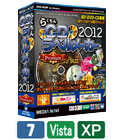 �餯����CD��٥�᡼����2012 Premium ���ò�10��OFF��