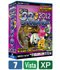 �餯����CD��٥�᡼����2012 ���ò�10��OFF��