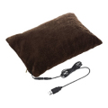 USB���ä������å����(USB-TOY60)