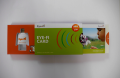 �ڥ饯�饯̵��ž����Eye-Fi(2GB)