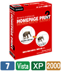 �ۡ���ڡ����פ���2