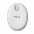 eneloop kairo ���ż������� ���ޤ���