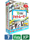 ̥���롪�ե��ȥࡼ�ӡ�