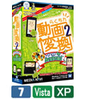 �餯����ư���Ѵ�2��DVD for Android