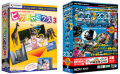 �ԥ�����ߥ���3�ܤ餯����CD��٥�᡼����2010 Premium�ڥ��å��ò�35��OFF��